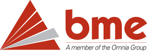 BME