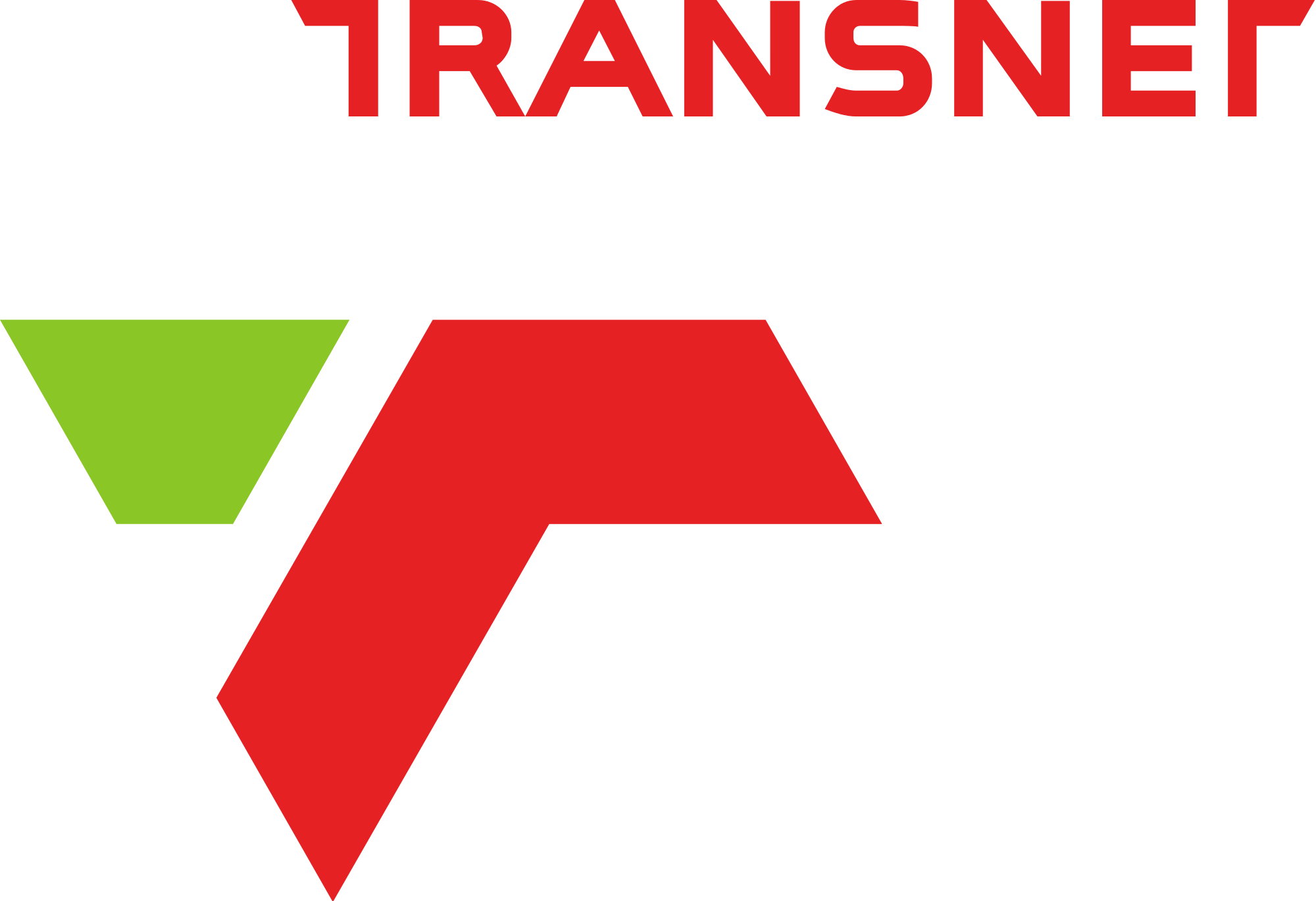 South_Africa_Transnet.svg